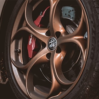 HOKU RACING - HTML Template